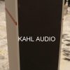 Stenheim Alumine 5 reference floorstanding speakers. Swiss high end! $65,000 MSRP - Image 6