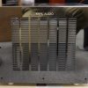 Zanden Audio 8120 KT-120 tube poweramp. Absolute Sound recommended. $25,500 MSRP - Image 2