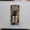 Zanden Audio 8120 KT-120 tube poweramp. Absolute Sound recommended. $25,500 MSRP - Image 3