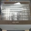 Zanden Audio 8120 KT-120 tube poweramp. Absolute Sound recommended. $25,500 MSRP - Image 5