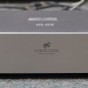 LessLoss Audio DAC 2004 MKII. Hybrid AC/ battery powered. +ve reviews. $5,500