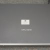 LessLoss Audio DAC 2004 MKII. Hybrid AC/ battery powered. +ve reviews. $5,500 - Image 2