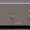 LessLoss Audio DAC 2004 MKII. Hybrid AC/ battery powered. +ve reviews. $5,500 - Image 3