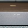 LessLoss Audio DAC 2004 MKII. Hybrid AC/ battery powered. +ve reviews. $5,500 - Image 4