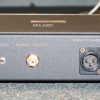 LessLoss Audio DAC 2004 MKII. Hybrid AC/ battery powered. +ve reviews. $5,500 - Image 5