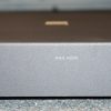 LessLoss Audio DAC 2004 MKII. Hybrid AC/ battery powered. +ve reviews. $5,500 - Image 6