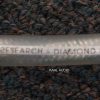 Shunyata Research Diamondback 15 amp AC cord. 1.5m/ 5ft. $200 MSRP - Image 2