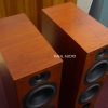 Aperion Audio Intimus 6T floorstanding speakers. Stereophile Recommended. $1,400 MSRP - Image 3