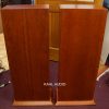 Aperion Audio Intimus 6T floorstanding speakers. Stereophile Recommended. $1,400 MSRP - Image 6