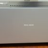 Classe SSP-600 AV preamp. Lots of positive reviews. $6,500 MSRP - Image 2