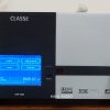 Classe SSP-600 AV preamp. Lots of positive reviews. $6,500 MSRP