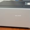 Classe SSP-600 AV preamp. Lots of positive reviews. $6,500 MSRP - Image 3