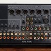 Classe SSP-600 AV preamp. Lots of positive reviews. $6,500 MSRP - Image 5
