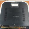 Classe SSP-600 AV preamp. Lots of positive reviews. $6,500 MSRP - Image 6