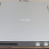 Soulution Audio 720 reference preamp w/MC phono stage. Absolute Sound award winner. $40,000 MSRP - Image 2