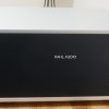 Soulution Audio 720 reference preamp w/MC phono stage. Absolute Sound award winner. $40,000 MSRP - Image 3