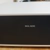 Soulution Audio 720 reference preamp w/MC phono stage. Absolute Sound award winner. $40,000 MSRP - Image 4