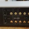 Soulution Audio 720 reference preamp w/MC phono stage. Absolute Sound award winner. $40,000 MSRP - Image 5