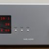 Soulution Audio 720 reference preamp w/MC phono stage. Absolute Sound award winner. $40,000 MSRP