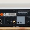 Meridian G08 24-Bit Upsampling CD player. Lots of positive reviews! $4,000 MSRP - Image 2