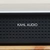 Meridian G08 24-Bit Upsampling CD player. Lots of positive reviews! $4,000 MSRP - Image 4