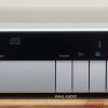 Meridian G08 24-Bit Upsampling CD player. Lots of positive reviews! $4,000 MSRP