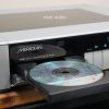 Meridian G08 24-Bit Upsampling CD player. Lots of positive reviews! $4,000 MSRP - Image 5