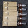 DuMont 5692 (6SN7) tubes. Set of 5. NOS. $350 only! - Image 6