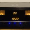 Magnum Dynalab MD 208 Discrete Audio Receiver. Stereophile Recommended. $3,000 MSRP
