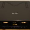 Magnum Dynalab MD 208 Discrete Audio Receiver. Stereophile Recommended. $3,000 MSRP - Image 2