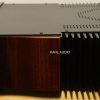Magnum Dynalab MD 208 Discrete Audio Receiver. Stereophile Recommended. $3,000 MSRP - Image 3