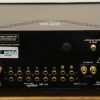 Magnum Dynalab MD 208 Discrete Audio Receiver. Stereophile Recommended. $3,000 MSRP - Image 4