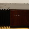 Magnum Dynalab MD 208 Discrete Audio Receiver. Stereophile Recommended. $3,000 MSRP - Image 5