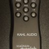 Magnum Dynalab MD 208 Discrete Audio Receiver. Stereophile Recommended. $3,000 MSRP - Image 6