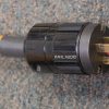 Van den Hul The Mainsstream AC cord. 1.5m 15amp version. $516 MSRP - Image 3