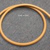 Van den Hul The Mainsstream AC cord. 1.5m 15amp version. $516 MSRP - Image 6