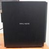 Martin Logan Dynamo 500 active subwoofer. $500 MSRP - Image 3