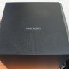 Martin Logan Dynamo 500 active subwoofer. $500 MSRP - Image 4
