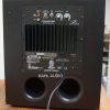 Martin Logan Dynamo 500 active subwoofer. $500 MSRP - Image 5