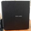 Martin Logan Dynamo 500 active subwoofer. $500 MSRP - Image 6