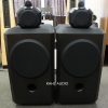 B&W Matrix 801 S3 floorstanding speakers. Stereophile recommended. $5,500 MSRP - Image 2