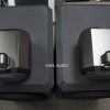 B&W Matrix 801 S3 floorstanding speakers. Stereophile recommended. $5,500 MSRP - Image 3