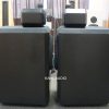 B&W Matrix 801 S3 floorstanding speakers. Stereophile recommended. $5,500 MSRP - Image 4
