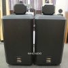 B&W Matrix 801 S3 floorstanding speakers. Stereophile recommended. $5,500 MSRP - Image 5