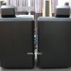 B&W Matrix 801 S3 floorstanding speakers. Stereophile recommended. $5,500 MSRP - Image 6
