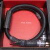 Synergistic Research Atmosphere X Power Cable EXCITE (Level 2), 5ft. Lots of positive reviews. $1,995 MSRP