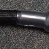 Synergistic Research Atmosphere X Power Cable EXCITE (Level 2), 5ft. Lots of positive reviews. $1,995 MSRP - Image 3