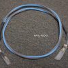 Purist Audio Design Diamond Revision 30th Anniversary USB cable, Type A to B. 1.5m. $2,120 MSRP