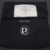 Purist Audio Design Luminist Revision 25th Anniversary phono cable. DIN-RCA. 1.7m. $10,709 MSRP - Image 2
