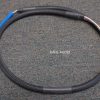 Purist Audio Design Luminist Revision 25th Anniversary phono cable. DIN-RCA. 1.7m. $10,709 MSRP - Image 3